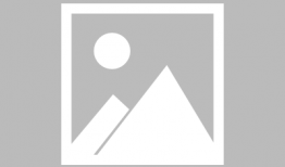 幸福到万家最新爆料视频,剧情反转引热议，主演阵容揭秘！