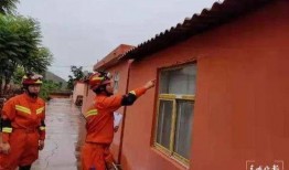 茶馆老板爆料视频大全最新,最新视频大全背后的惊人真相