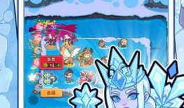 快来当领主最新爆料