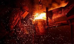 网红瑞儿爆料最新消息